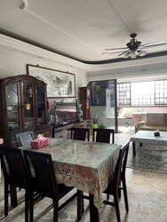 Windy Heights (D14), Condominium #497177661